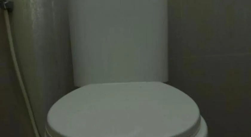 Hotel O Kost Eksklusif Syariah