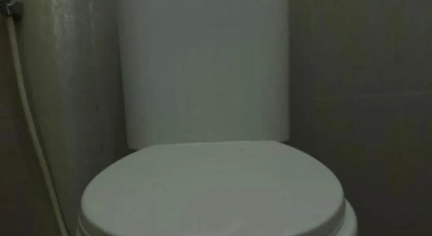 Hotel O Kost Eksklusif Syariah