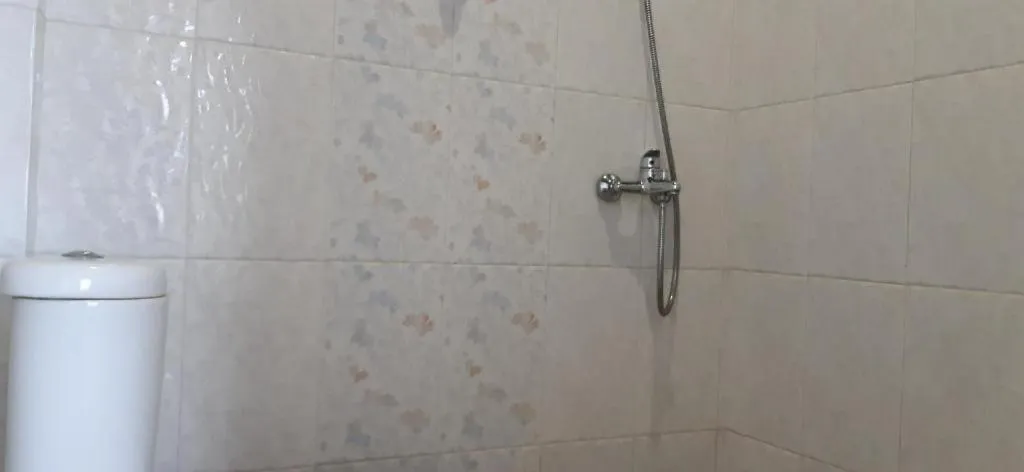 Hotel O Lima Saudara Syariah