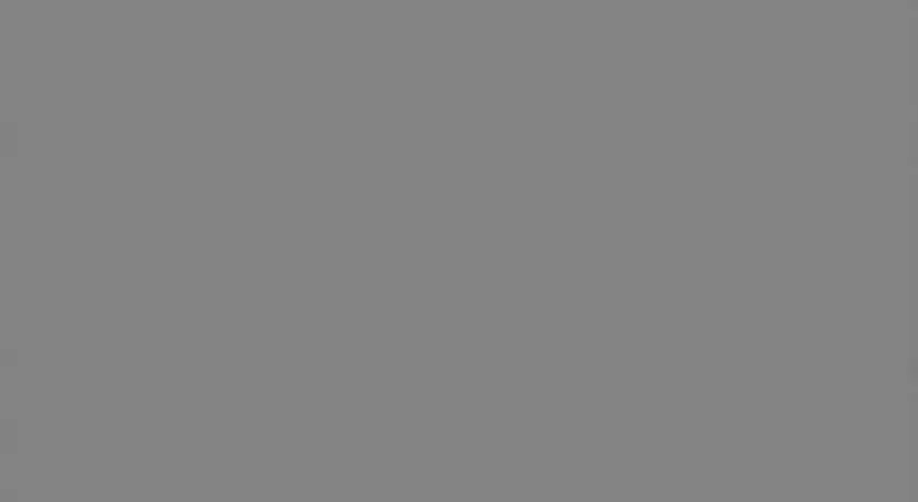 Vienna Hotel Shenzhen Bao'an Airport Taoyuanju Pingluanshan Metro Station Vienna Hotel Shenzhen Bao'an Airport Taoyuanju Pingluanshan Metro Station