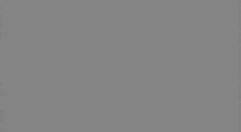 Vienna Hotel Shenzhen Bao'an Airport Taoyuanju Pingluanshan Metro Station