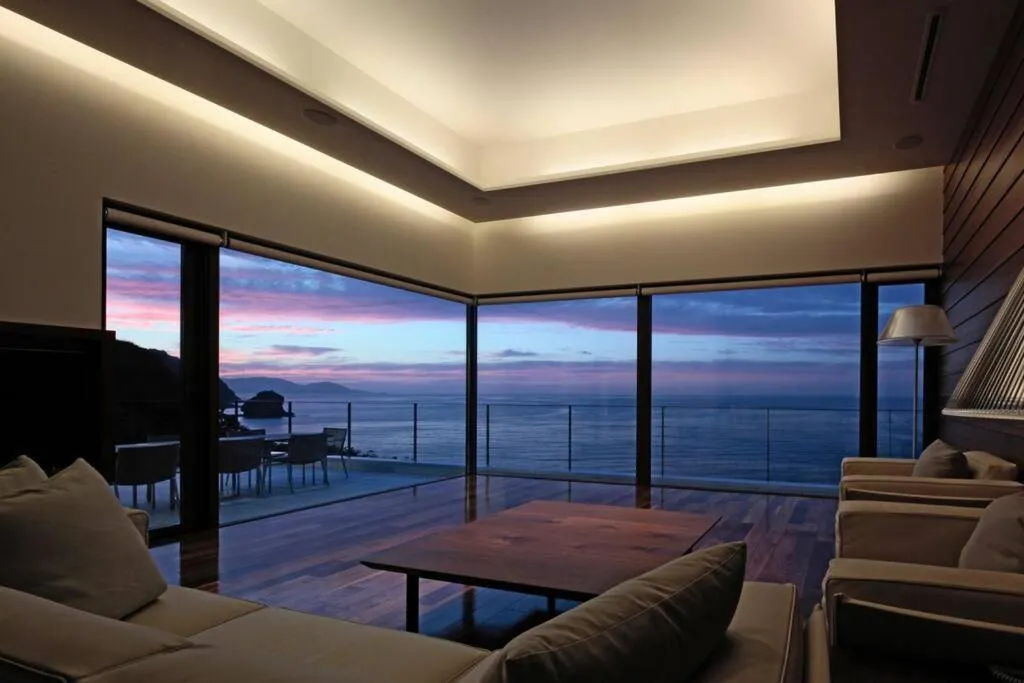Villa in Villa Orchid