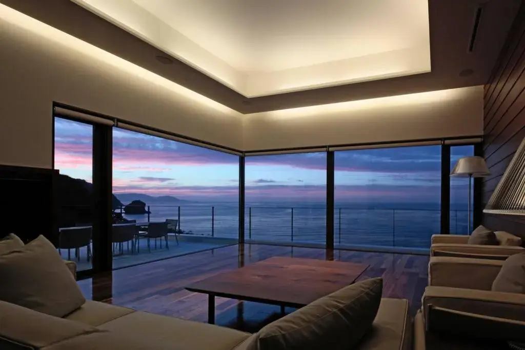 Villa in Villa Orchid Villa in Villa Orchid
