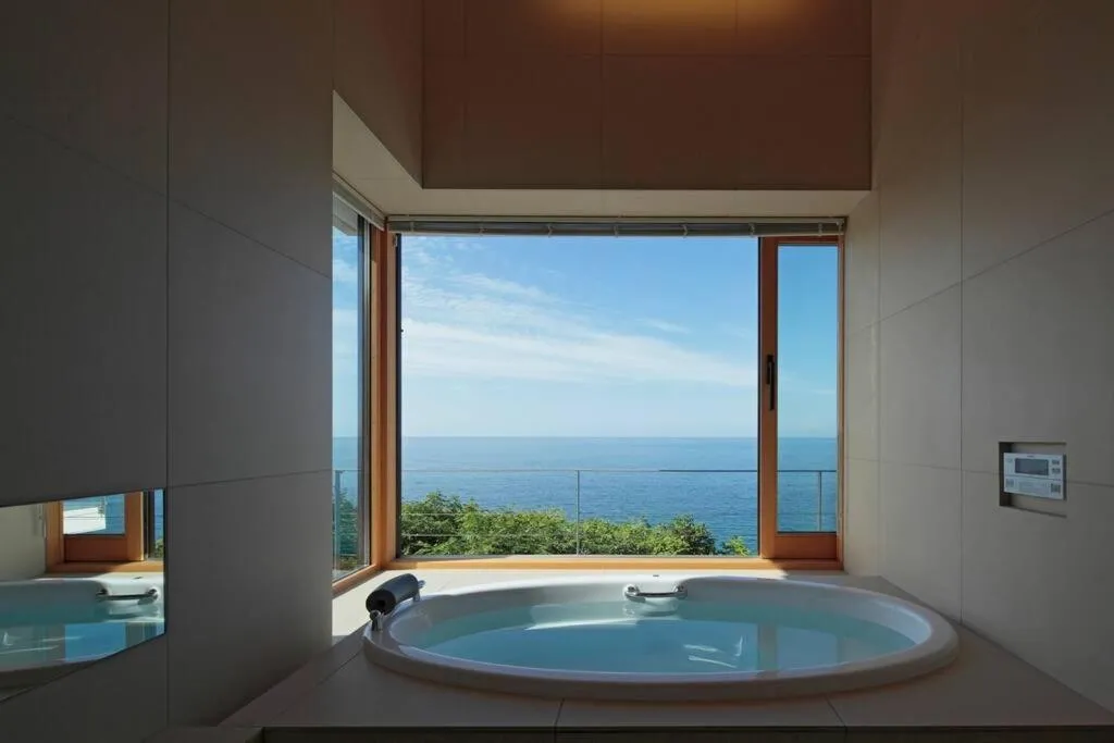 Villa Orchid