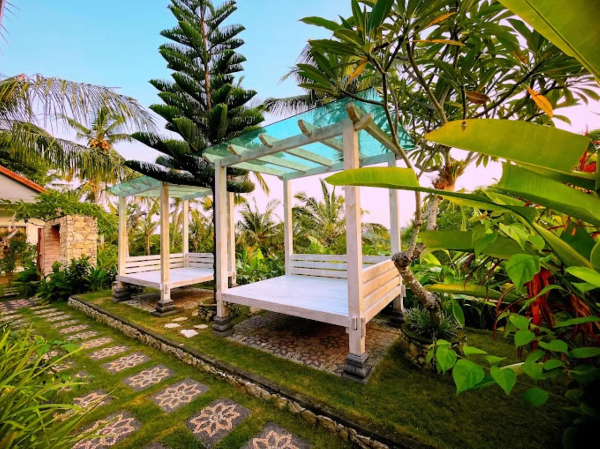 Gapul Penida Gapul Penida