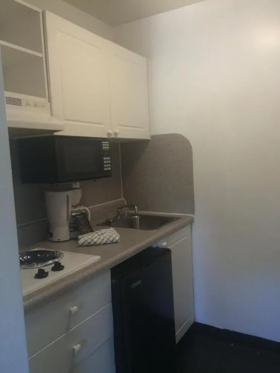 Sunstyle Suites