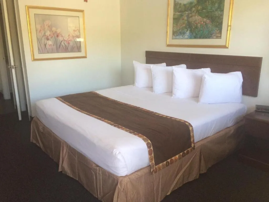 Sunstyle Suites