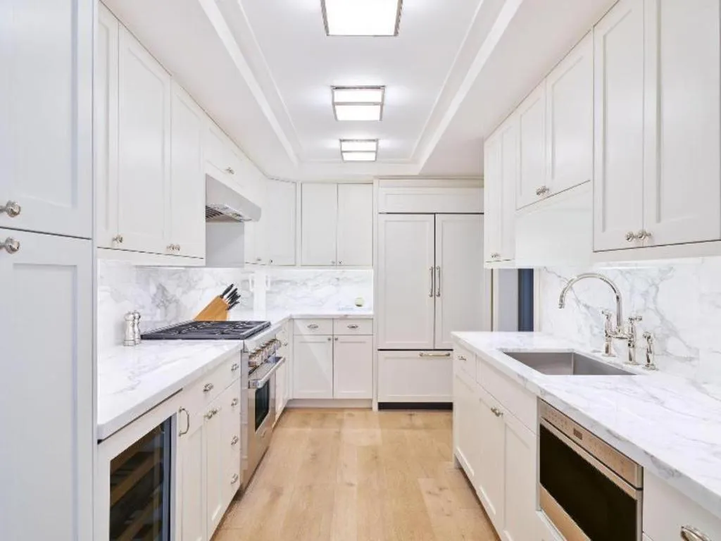 Hotel Jerome, An Auberge Resort