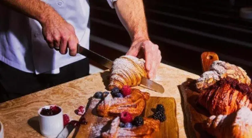 Hotel Jerome, An Auberge Resort Hotel Jerome, An Auberge Resort