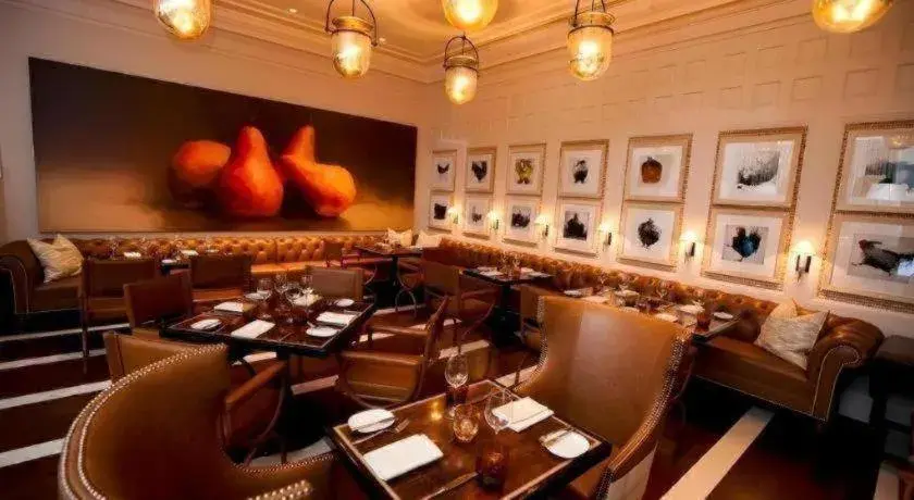 Hotel Jerome, An Auberge Resort Hotel Jerome, An Auberge Resort