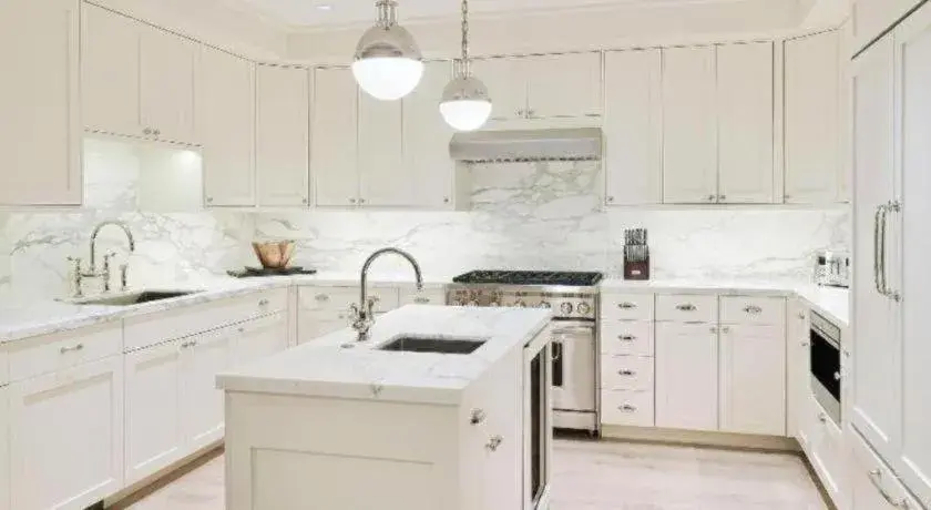 Hotel Jerome, An Auberge Resort Hotel Jerome, An Auberge Resort