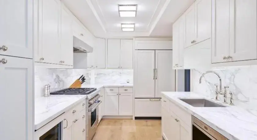 Hotel Jerome, An Auberge Resort Hotel Jerome, An Auberge Resort