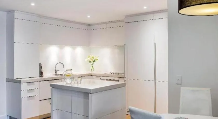 Oaks Queenstown Club Suites