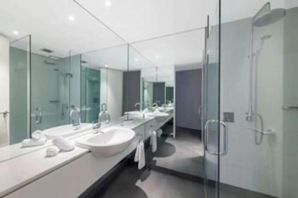 Oaks Queenstown Club Suites