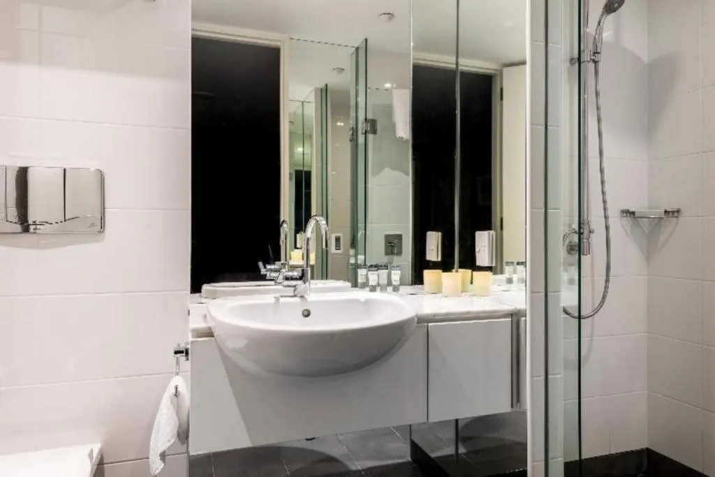 Oaks Queenstown Club Suites