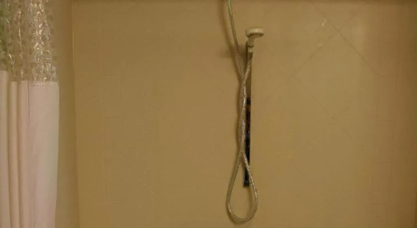 Hampton Inn & Suites Savannah-Airport