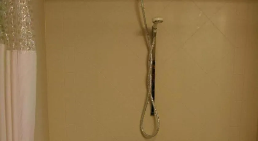 Hampton Inn & Suites Savannah-Airport