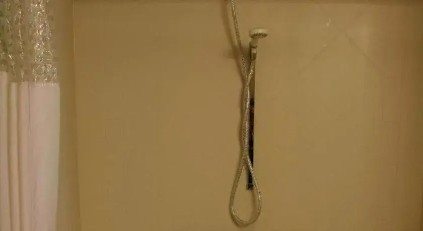 Hampton Inn & Suites Savannah-Airport Hampton Inn & Suites Savannah-Airport