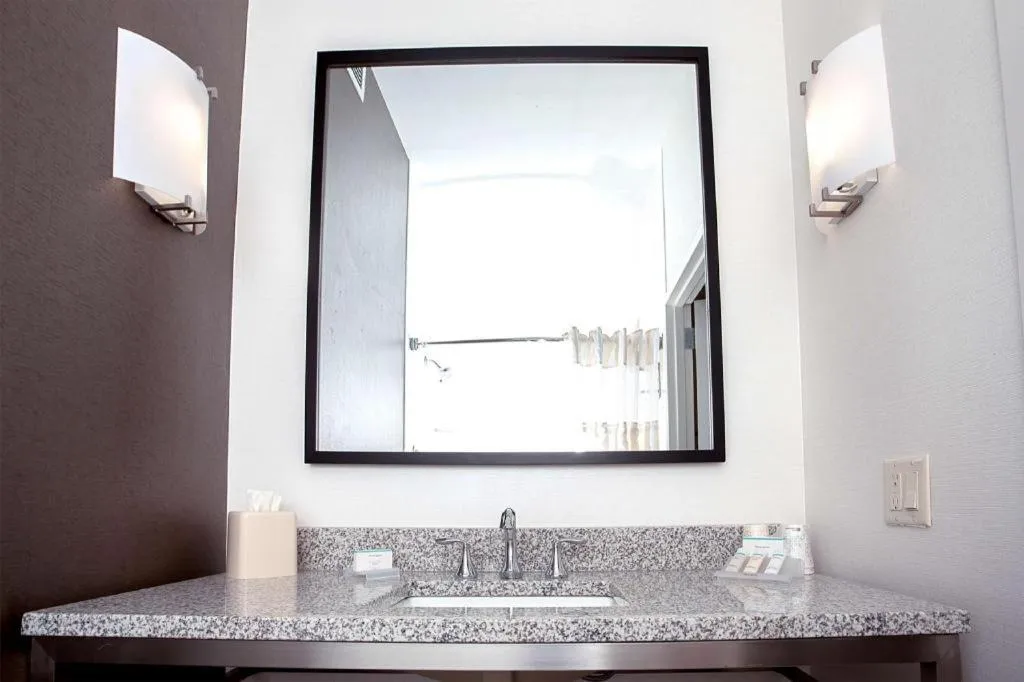 Hilton Garden Inn Oshkosh