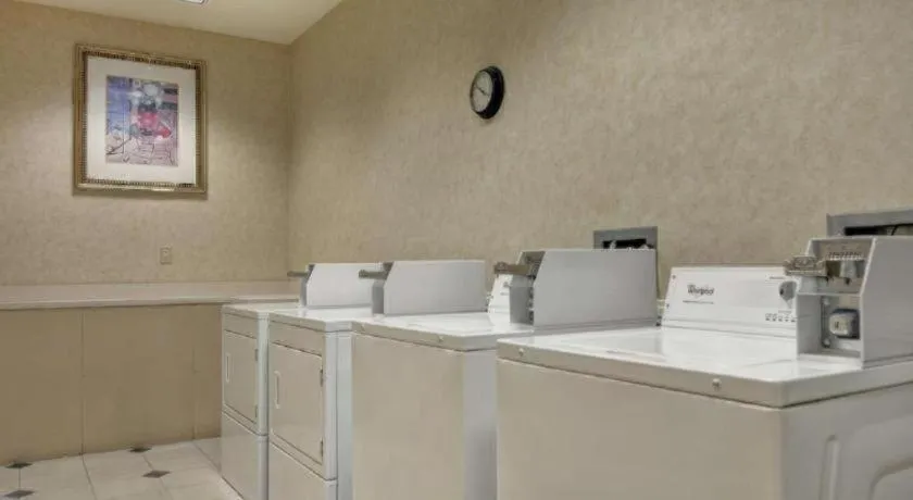 Hilton Garden Inn Oshkosh