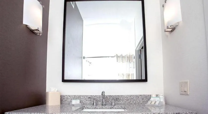 Hilton Garden Inn Oshkosh