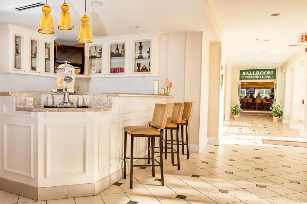 Hilton Garden Inn Oshkosh