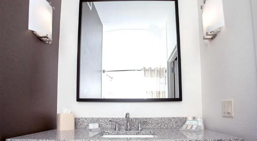 Hilton Garden Inn Oshkosh