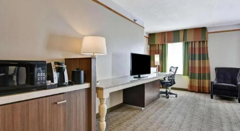 Hilton Garden Inn Appleton/Kimberly
