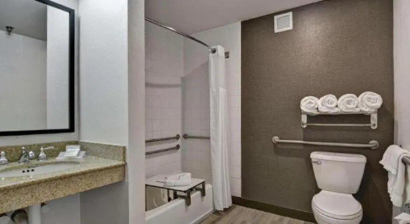 Hilton Garden Inn Appleton/Kimberly