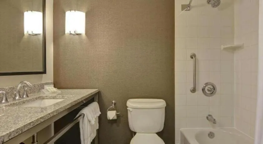 Hilton Garden Inn Appleton/Kimberly