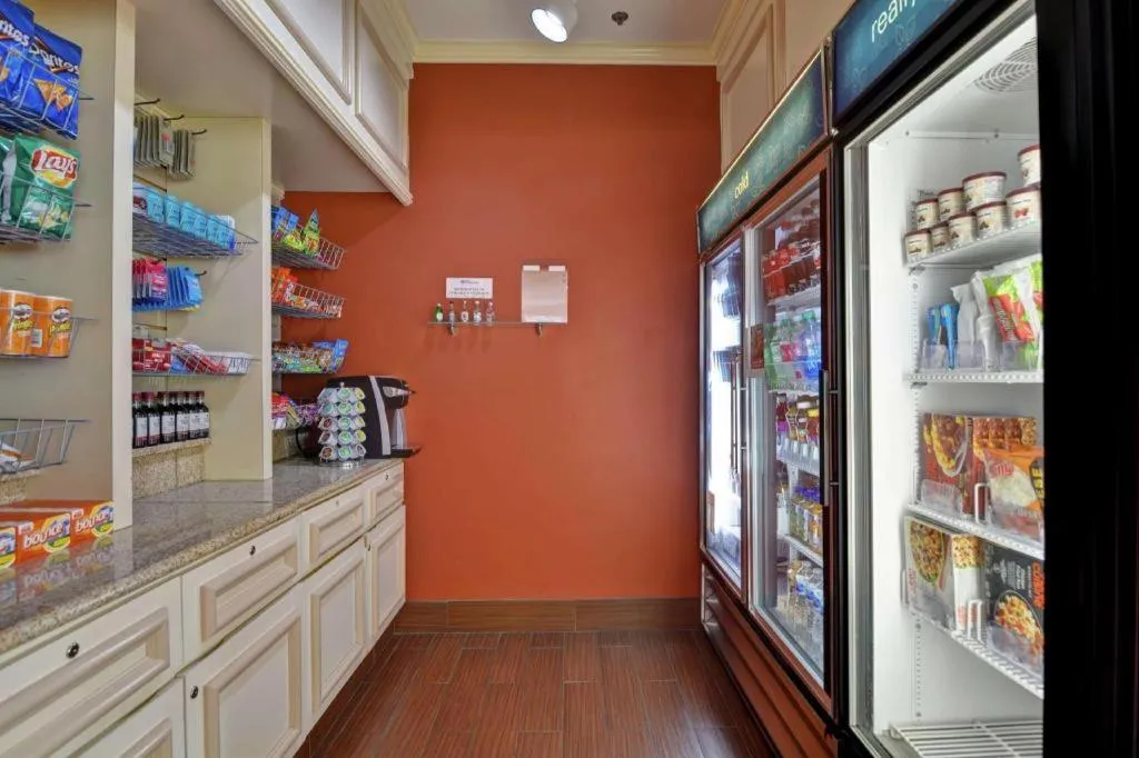 Hilton Garden Inn Appleton/Kimberly