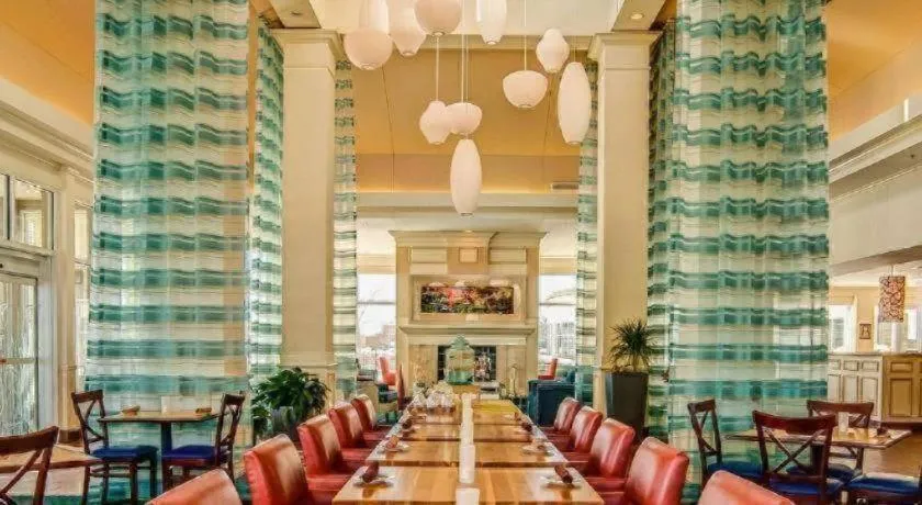 Hilton Garden Inn Appleton/Kimberly