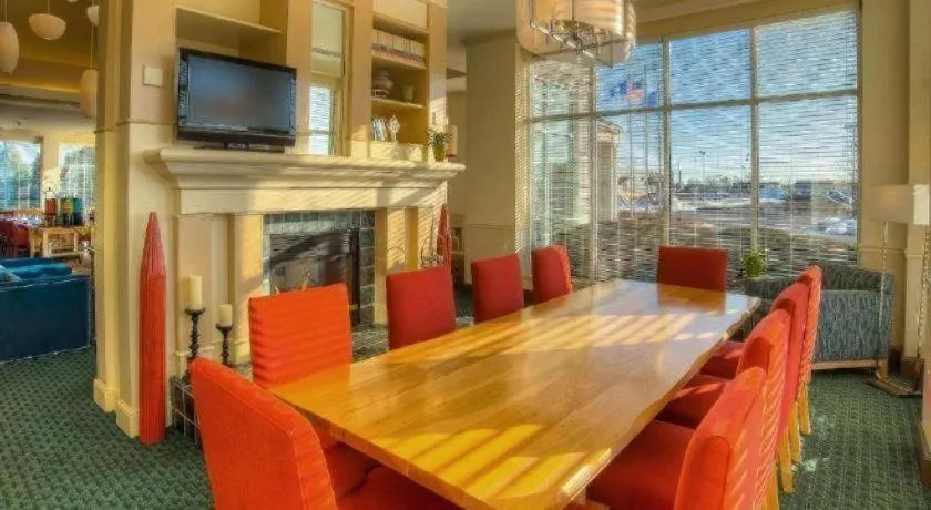 Hilton Garden Inn Appleton/Kimberly