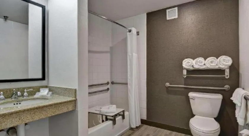 Hilton Garden Inn Appleton/Kimberly