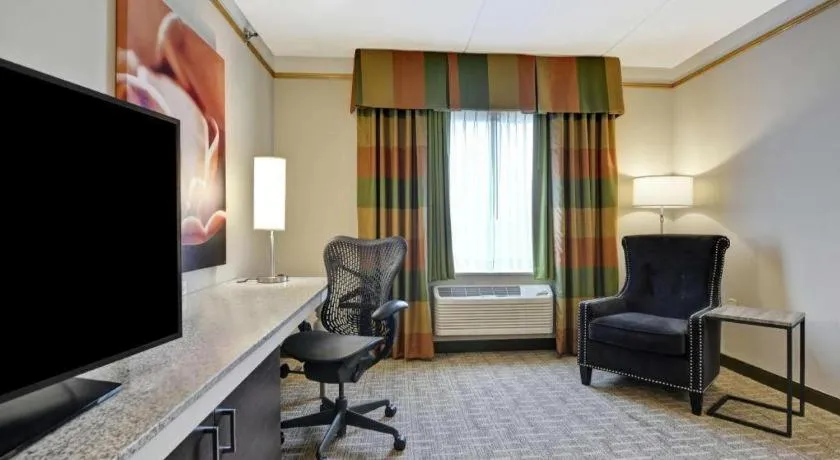 Hilton Garden Inn Appleton/Kimberly