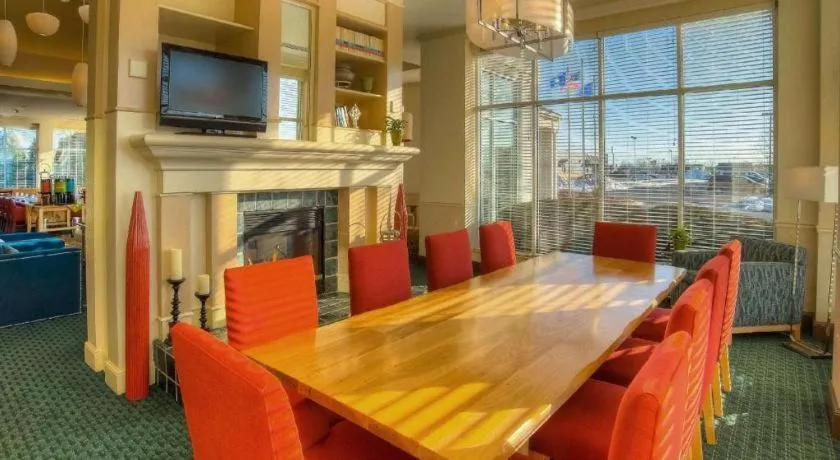 Hilton Garden Inn Appleton/Kimberly