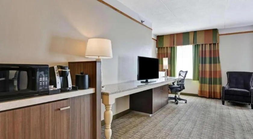 Hilton Garden Inn Appleton/Kimberly