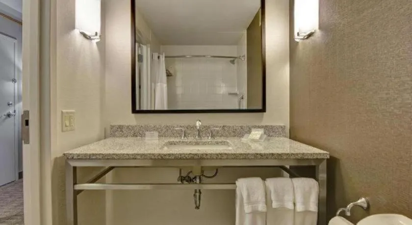 Hilton Garden Inn Appleton/Kimberly