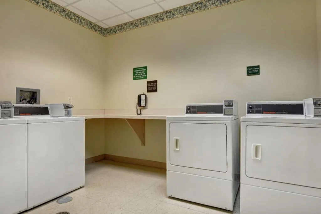 Hilton Garden Inn Appleton/Kimberly