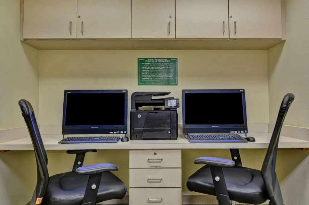 Hilton Garden Inn Appleton/Kimberly