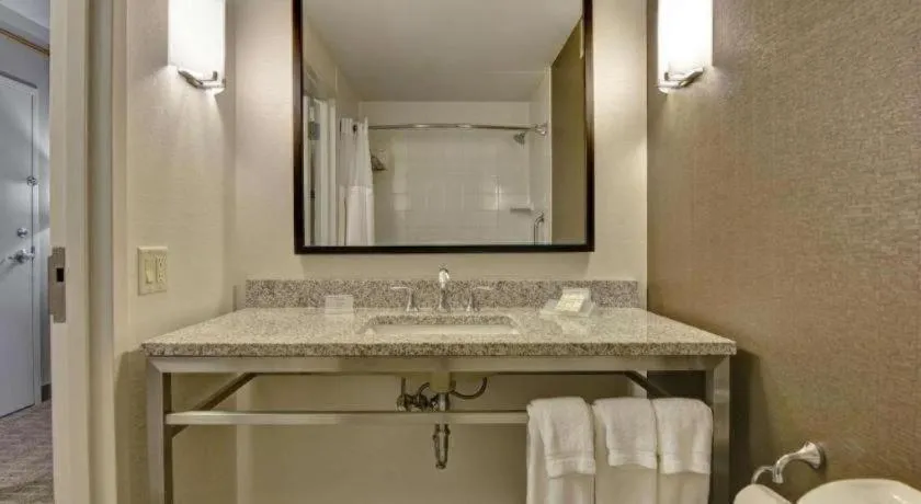 Hilton Garden Inn Appleton/Kimberly