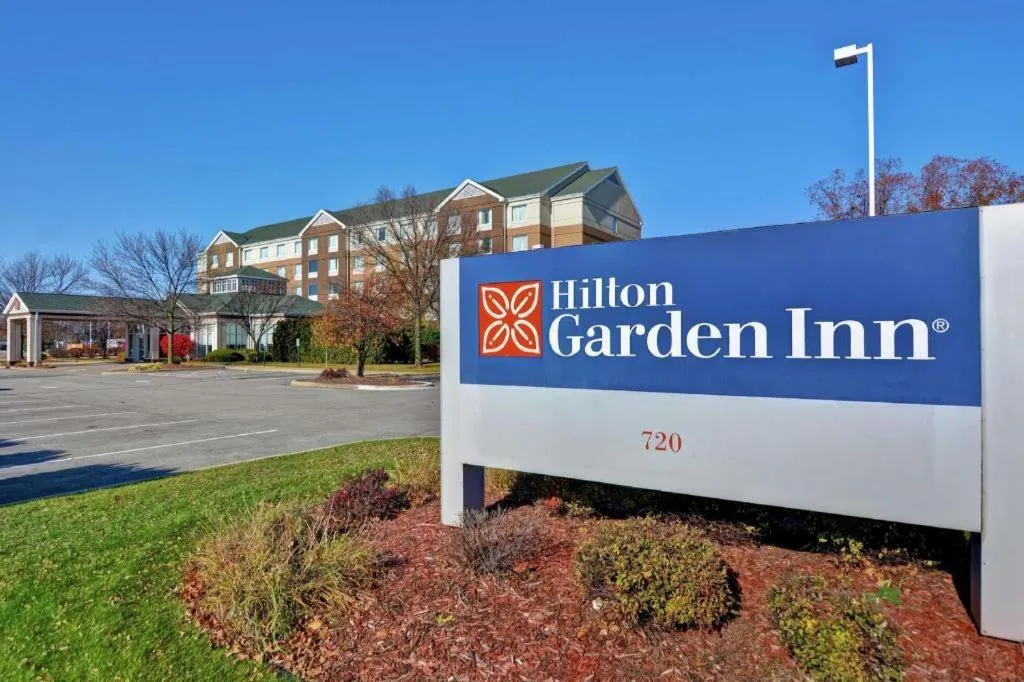 Hilton Garden Inn Appleton/Kimberly