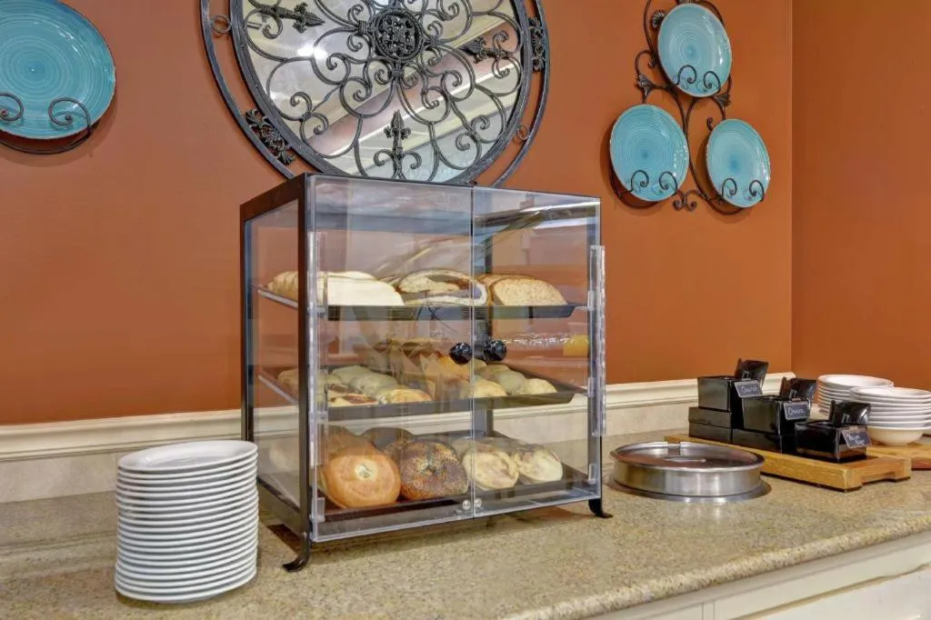 Hilton Garden Inn Appleton/Kimberly