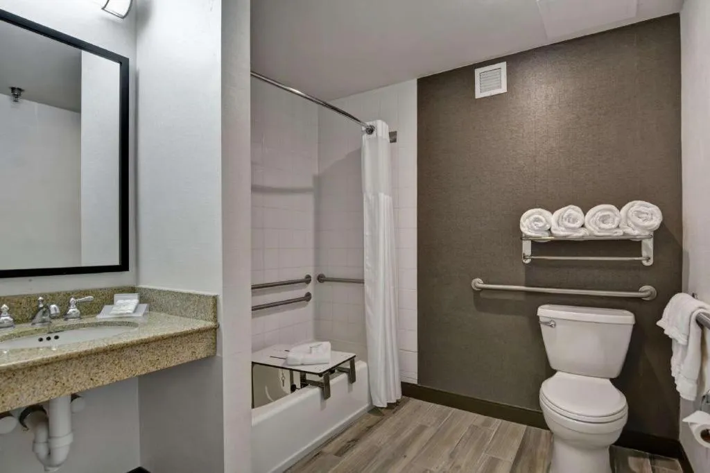 Hilton Garden Inn Appleton/Kimberly