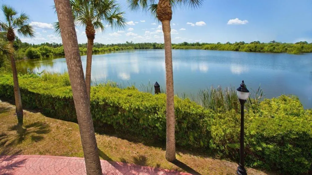 Holiday Inn Express Hotel & Suites Port Charlotte