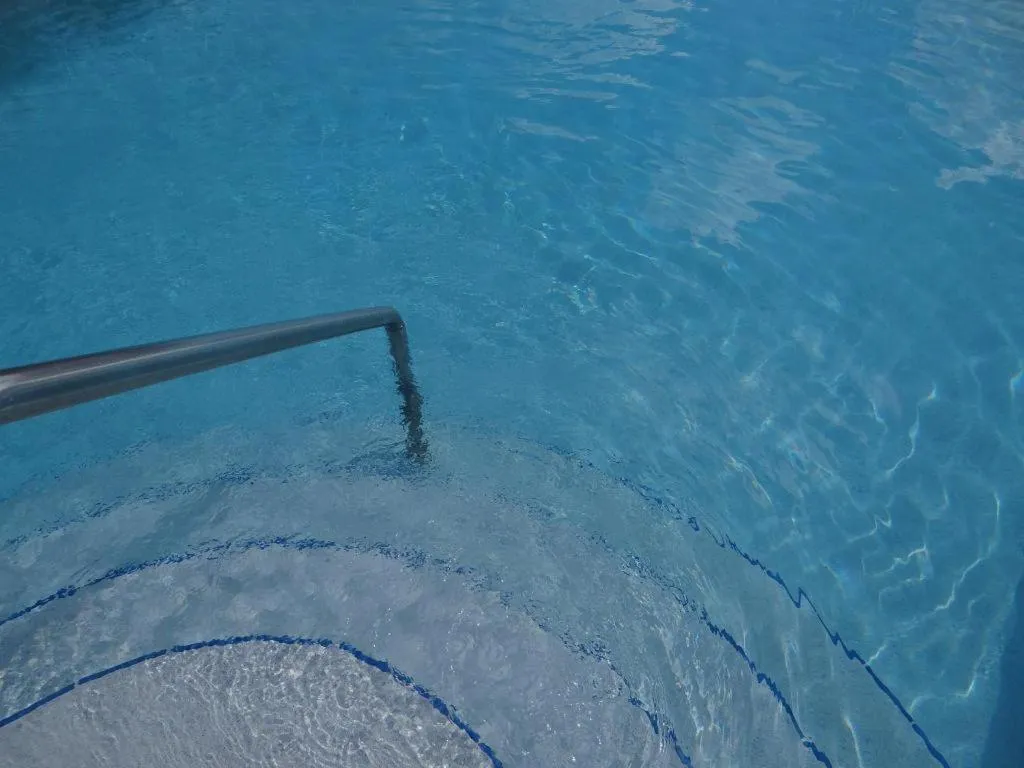 Holiday Inn Express Hotel & Suites Port Charlotte