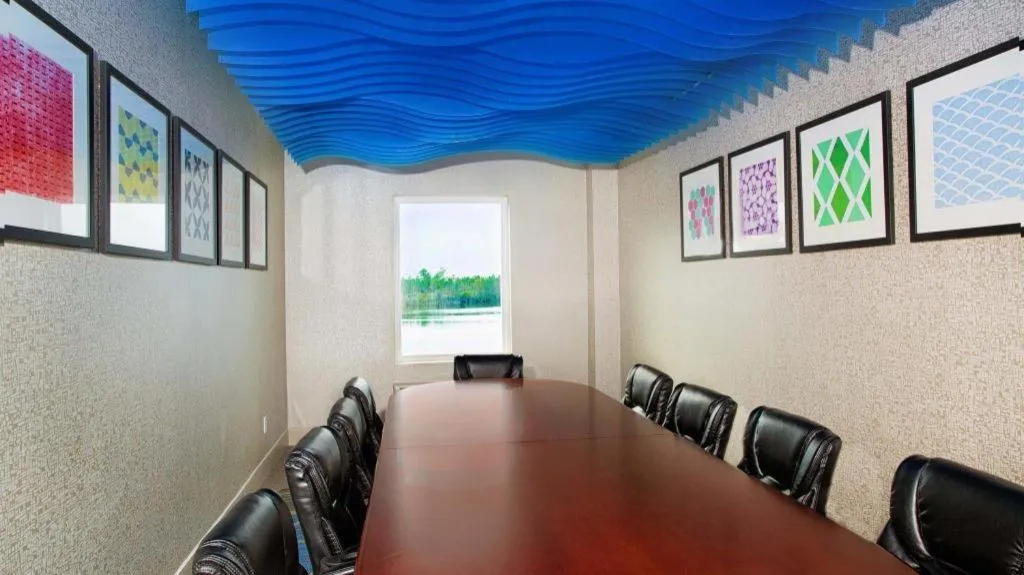 Holiday Inn Express Hotel & Suites Port Charlotte