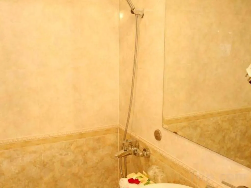 Lenid De Ho Guom Hotel