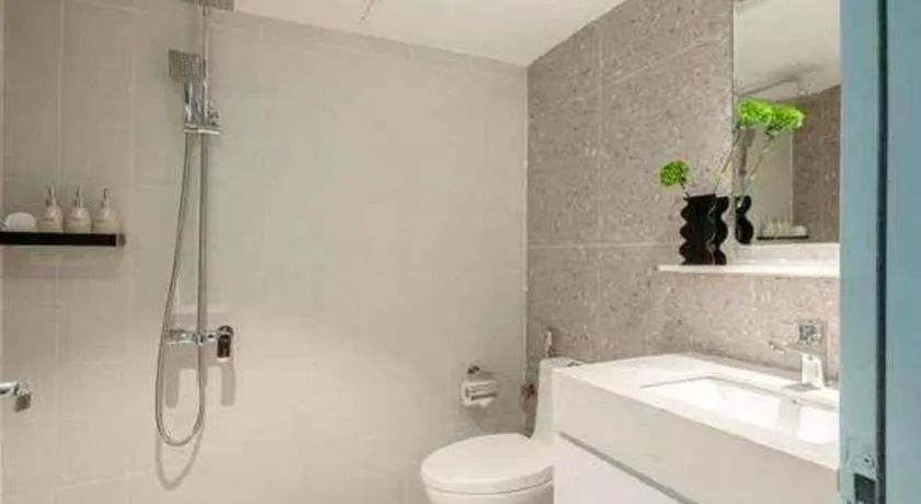 Lenid De Ho Guom Hotel