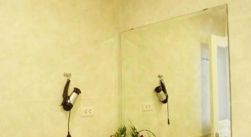 Lenid De Ho Guom Hotel